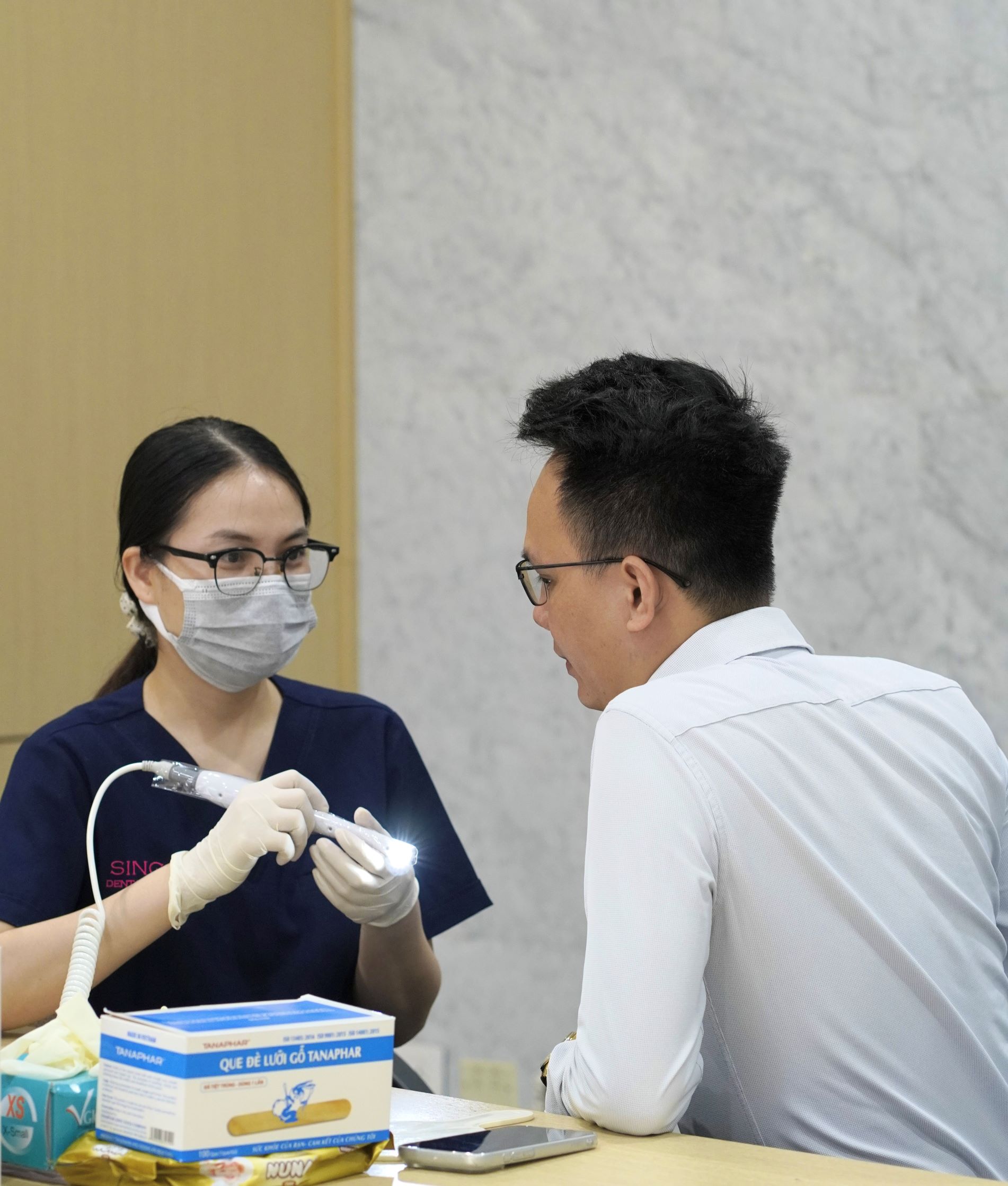 2105-nha-khoa-2