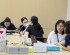 Lan tỏa văn hóa chăm sóc sức khỏe chủ động từ những hành động thiết thực