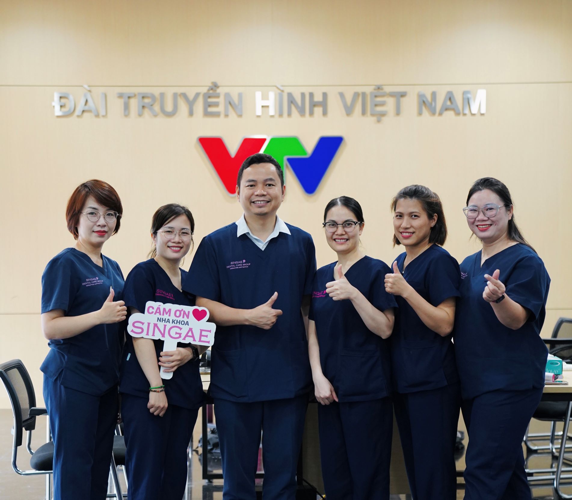 2105-nha-khoa-4