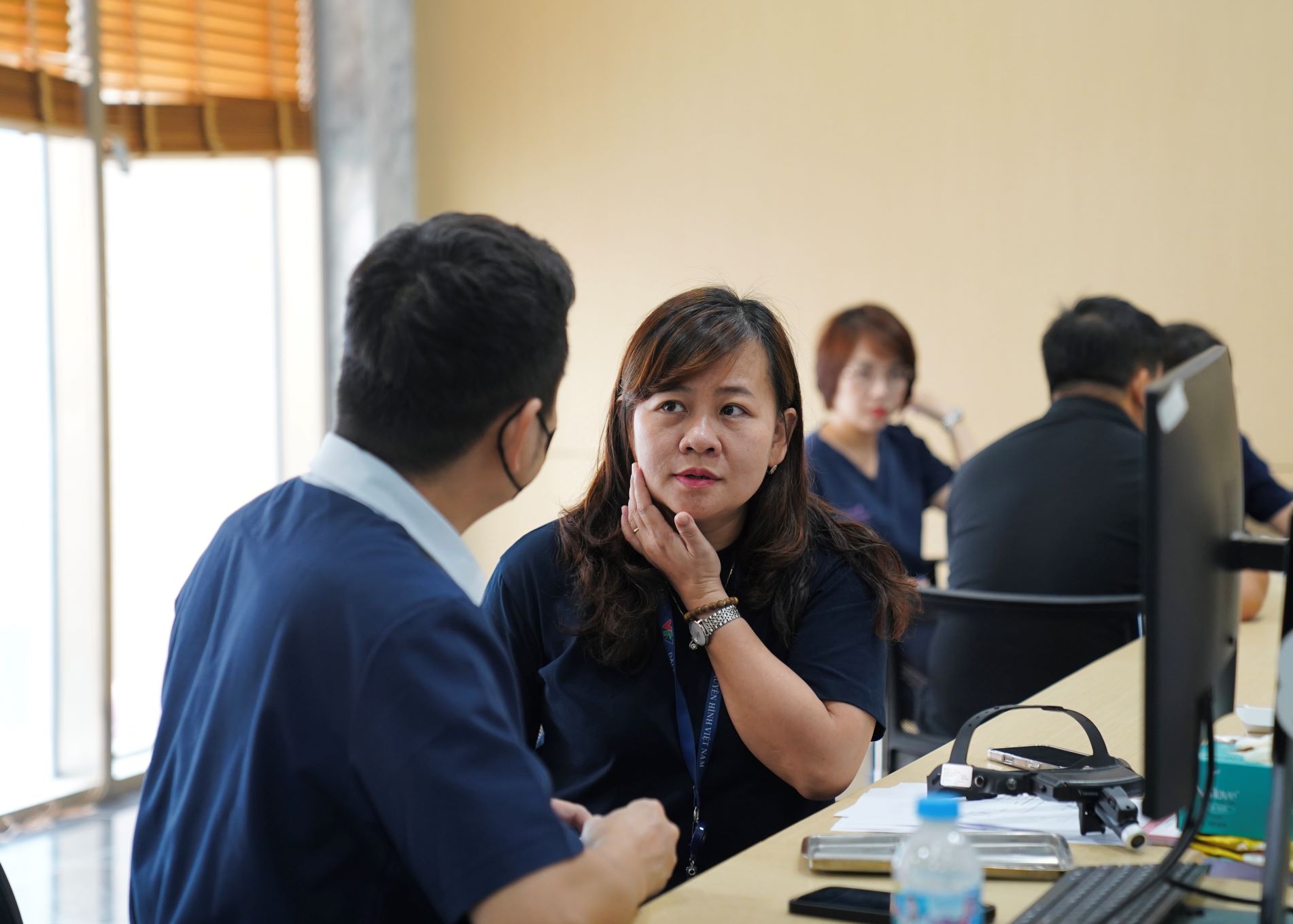 2105-nha-khoa