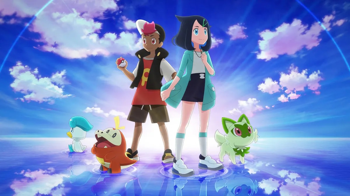 2505_pokemon-2