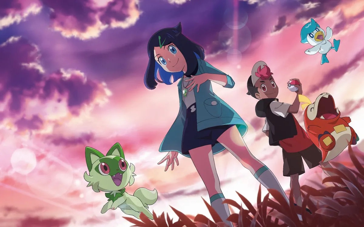 2505_pokemon