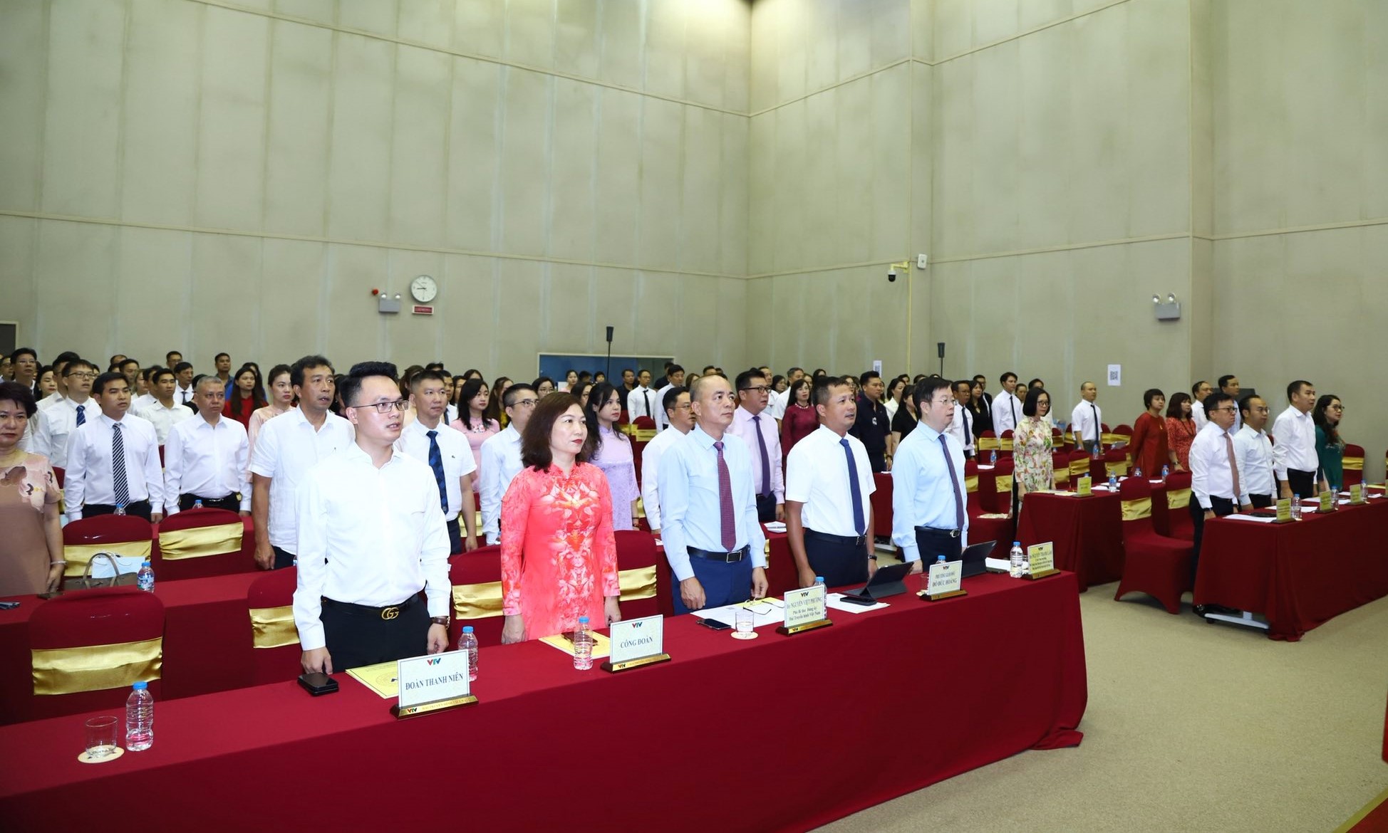 2805-dai-hoi-LCH-nha-bao-vtv
