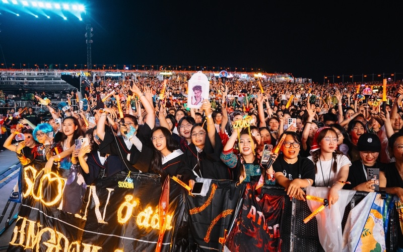gai-home-concert-1