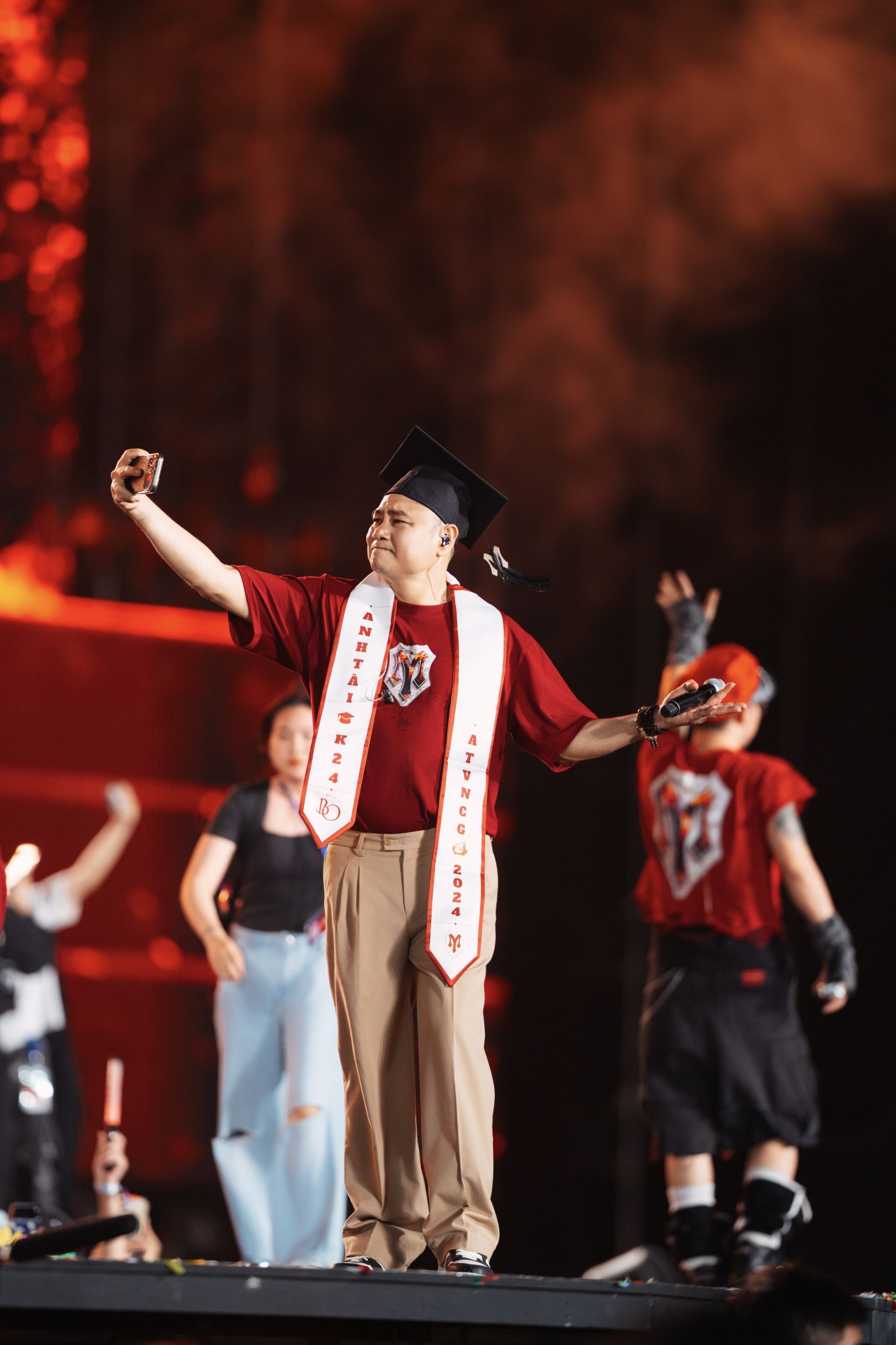 gai-home-concert-10