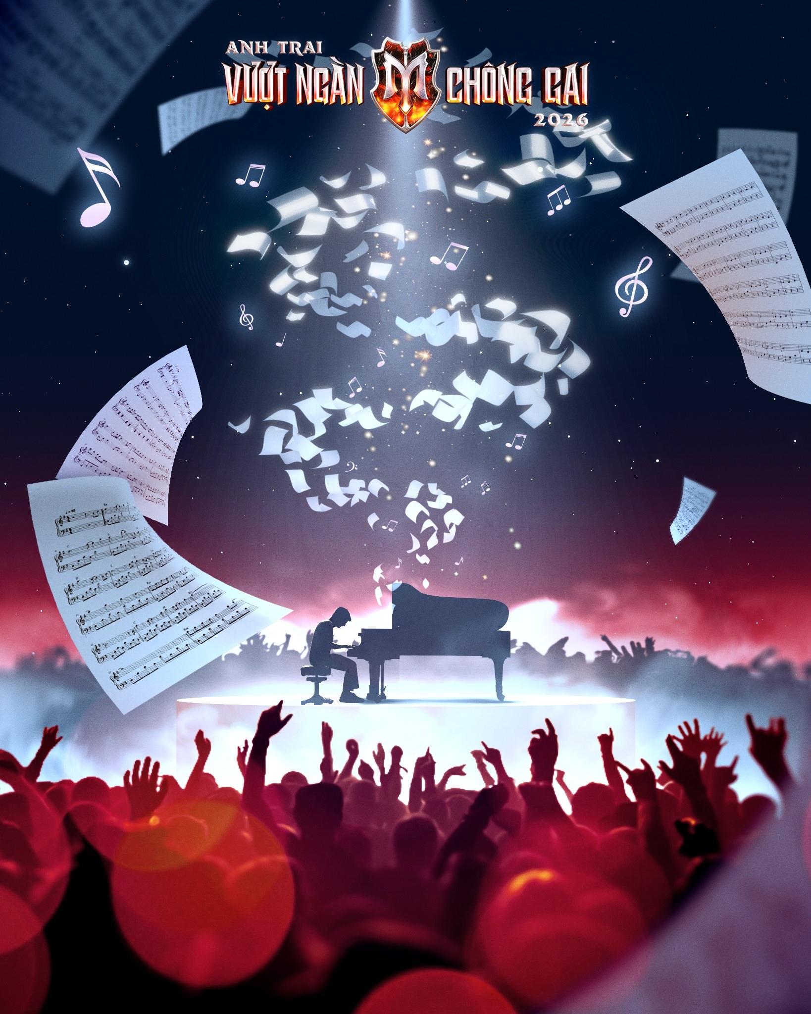 gai-home-concert-13