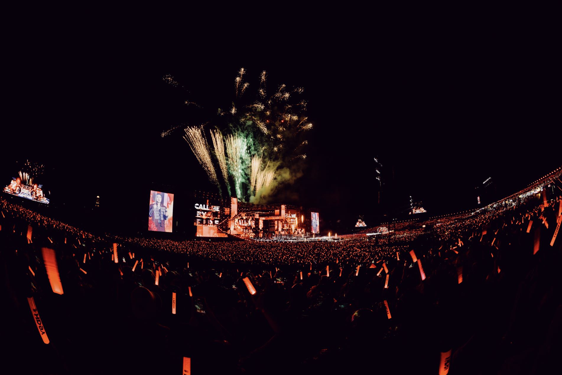 gai-home-concert-2