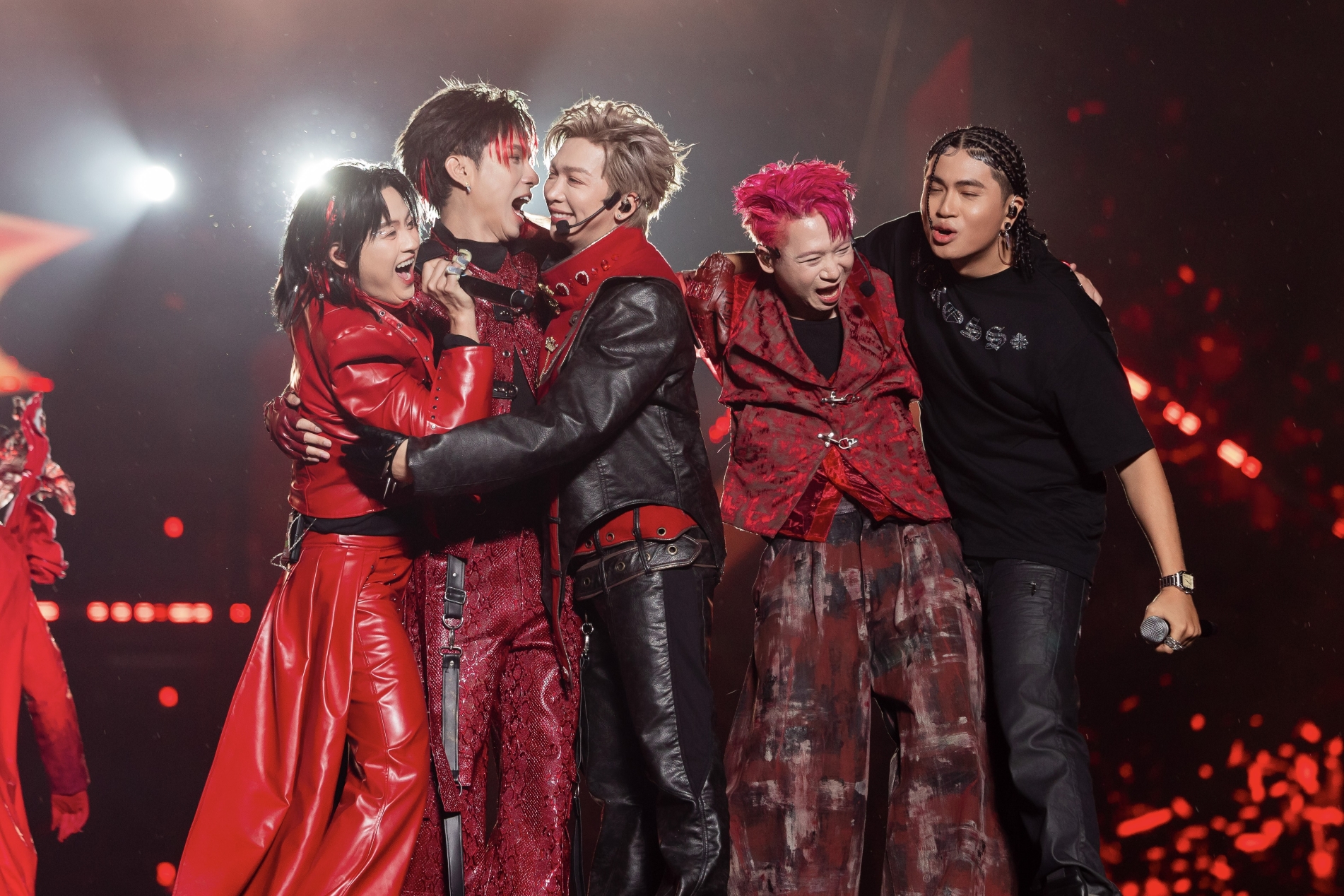 gai-home-concert-3