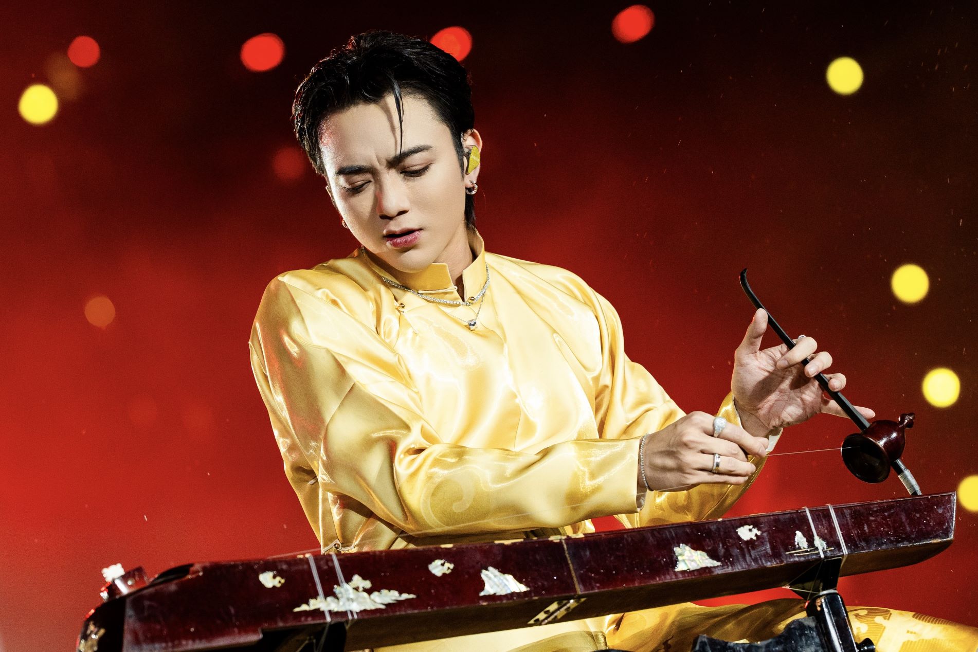 gai-home-concert-6