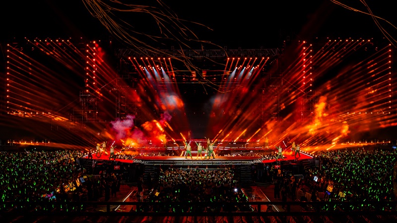 gai-home-concert-7
