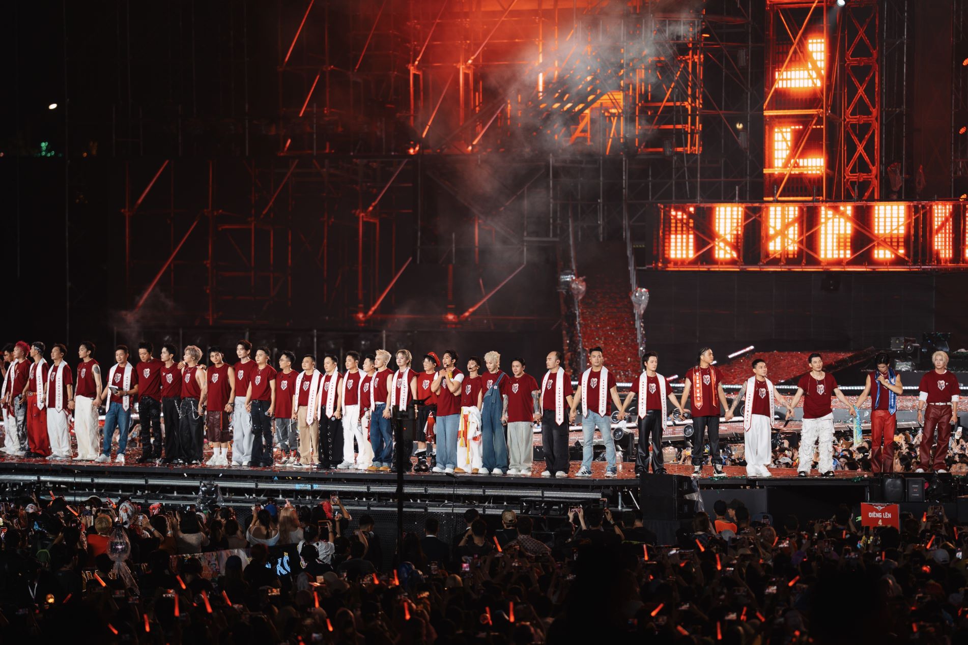 gai-home-concert-8