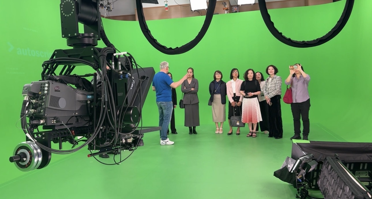 2005-vtv-rt-3