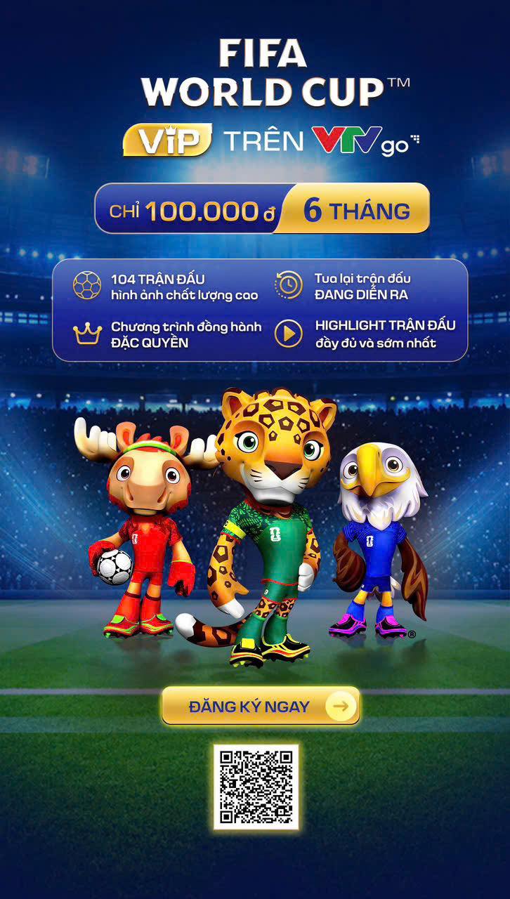 0206-world-cup-1