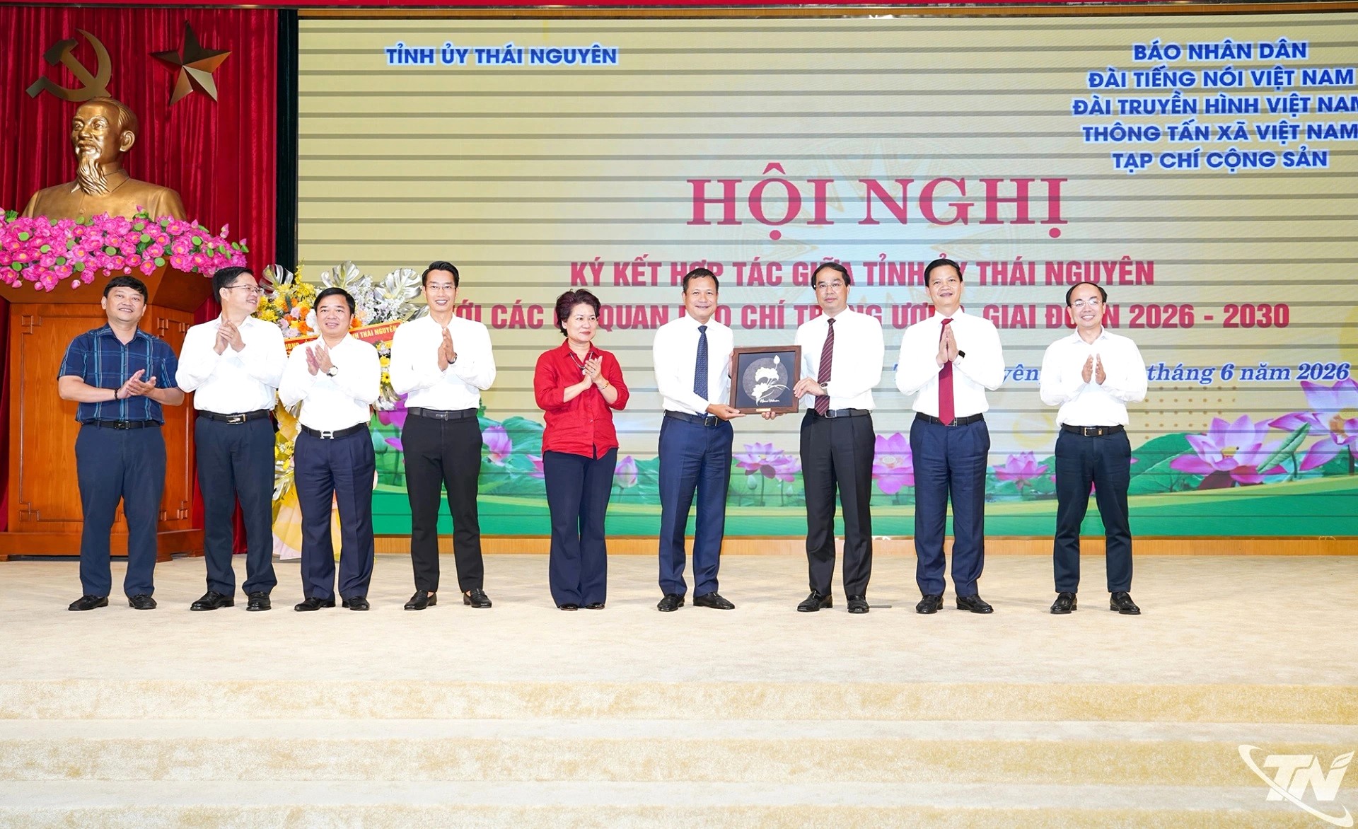 1106-thai-nguyen-1
