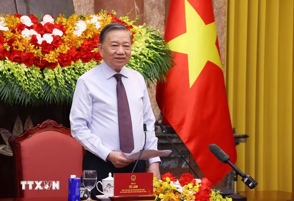 1706-tbt-gap-mat-101-nha-bao-tieu-bieu-ttx-1