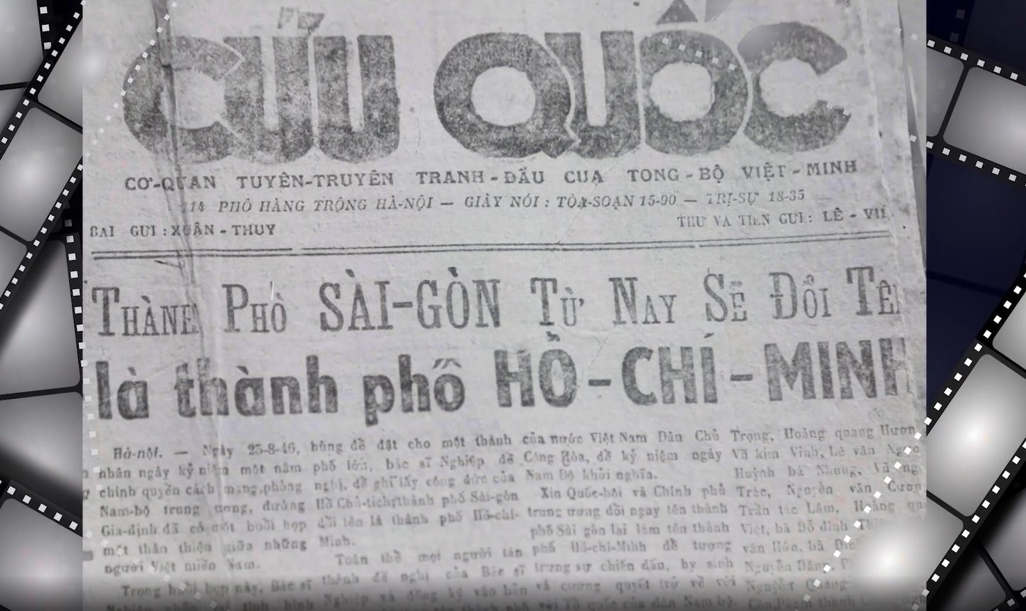 2206_phim-tai-lieu-tphcm-1-1