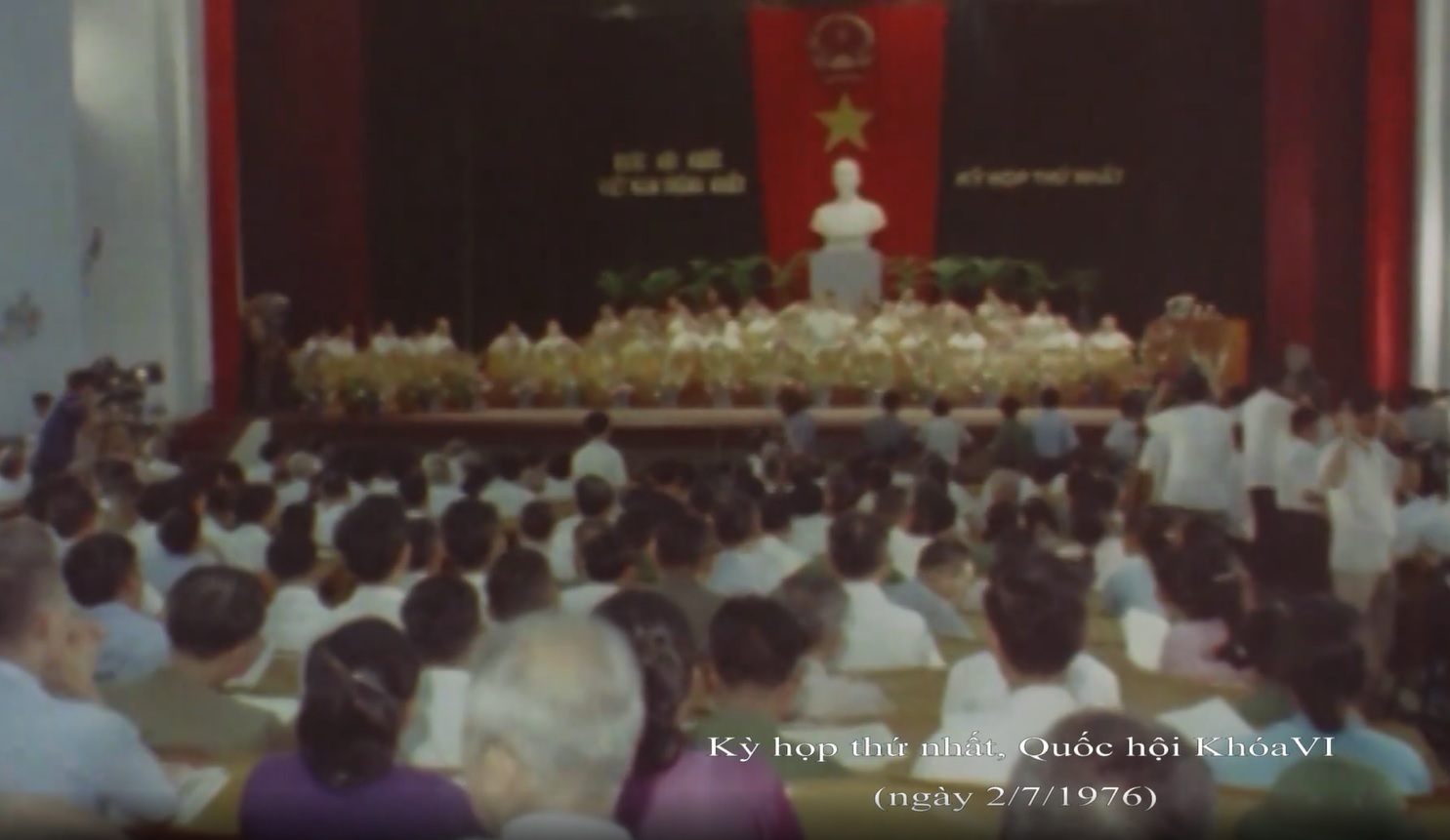 2206_phim-tai-lieu-tphcm-3