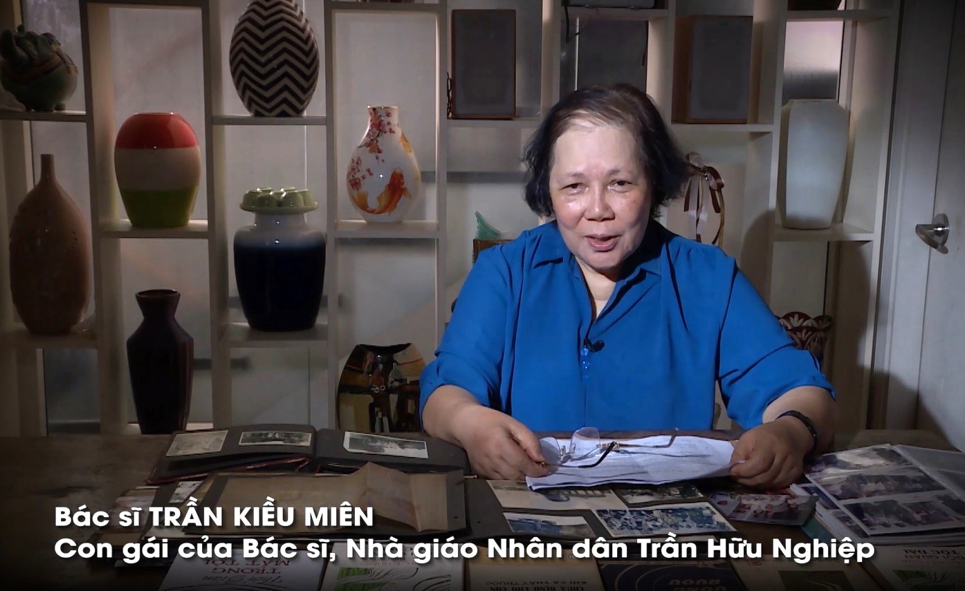 2206_phim-tai-lieu-tphcm-4