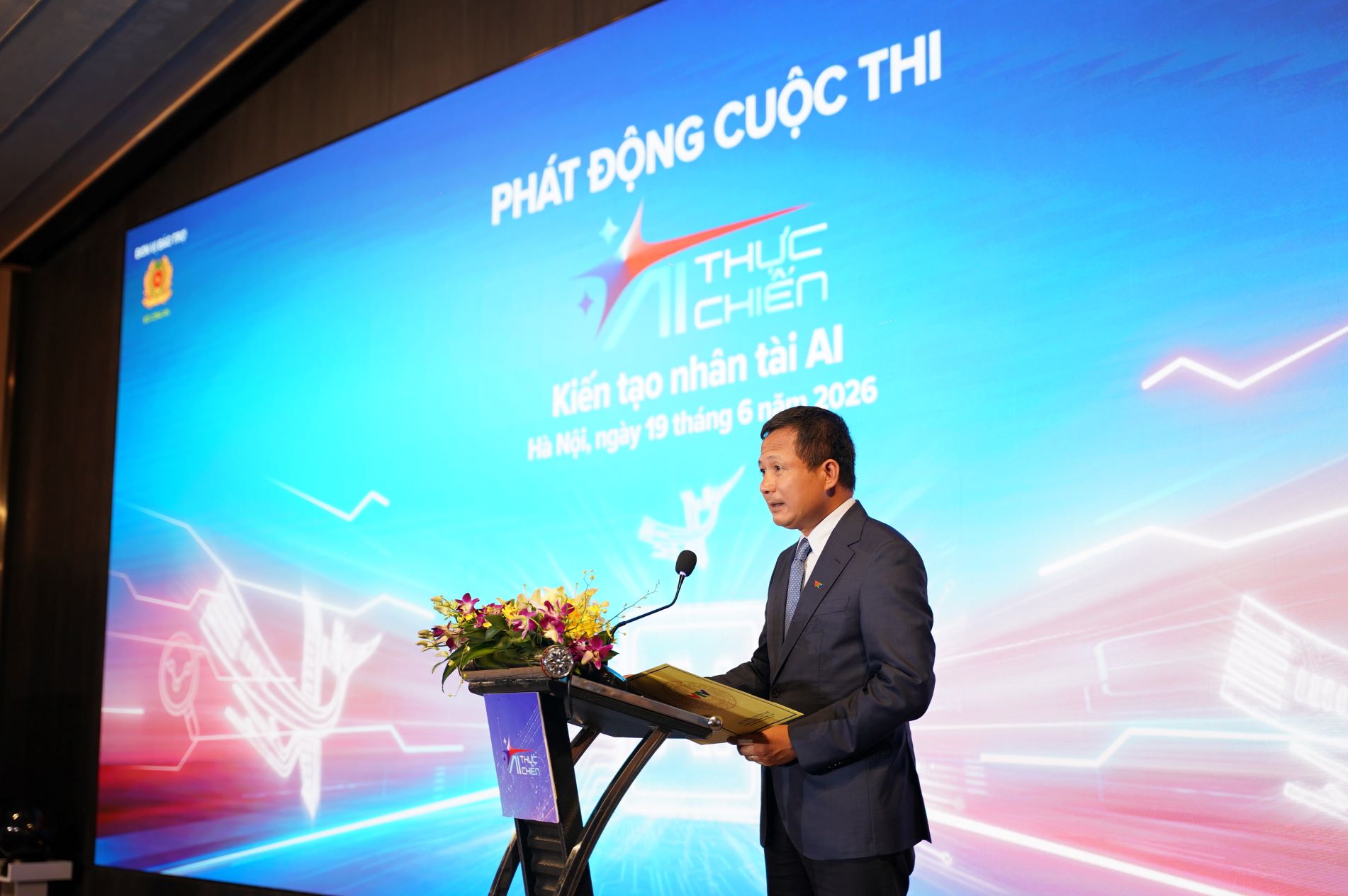 1906-AI-thuc-chien-7