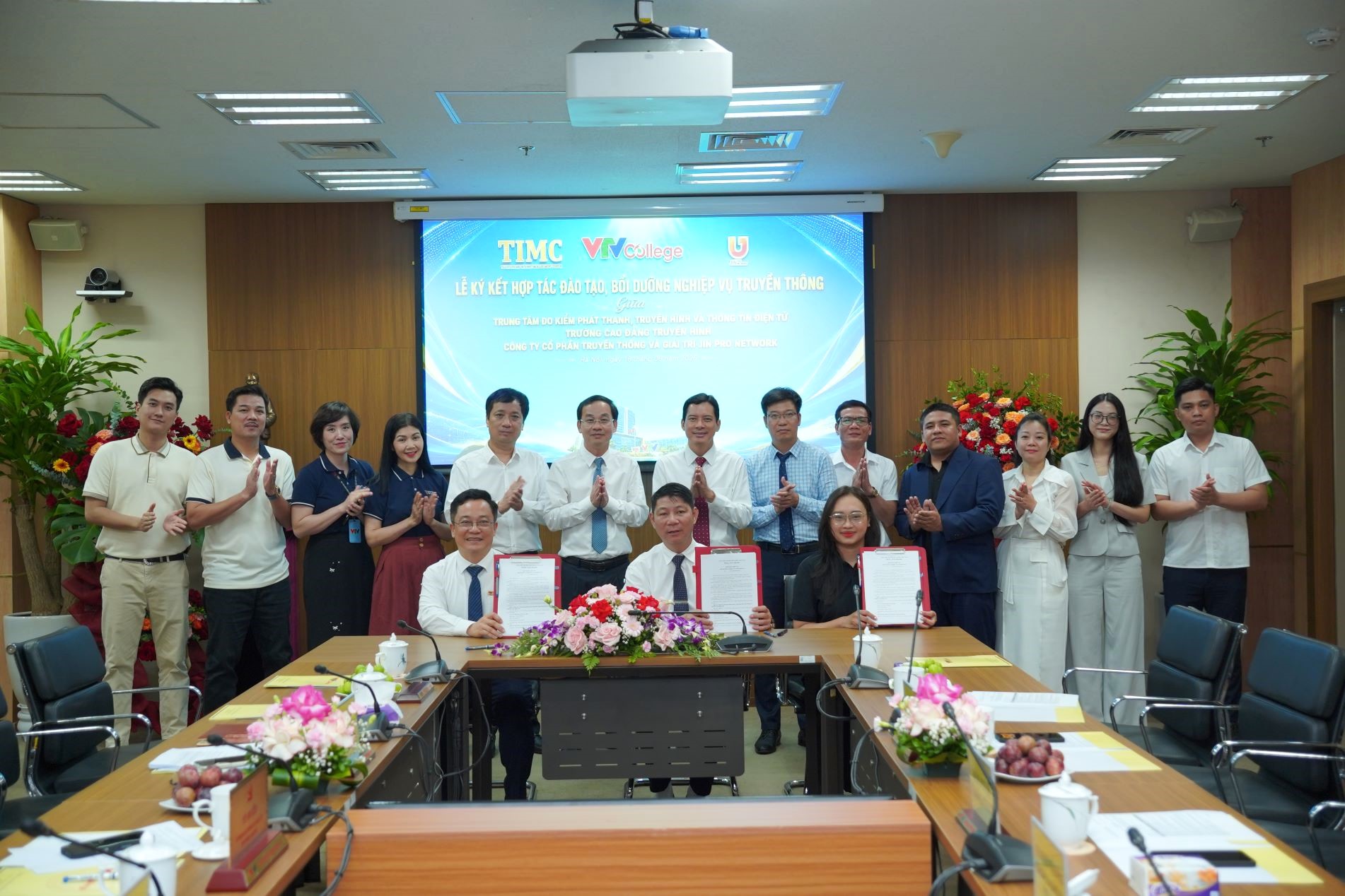 1806-cdth-ky-ket-5