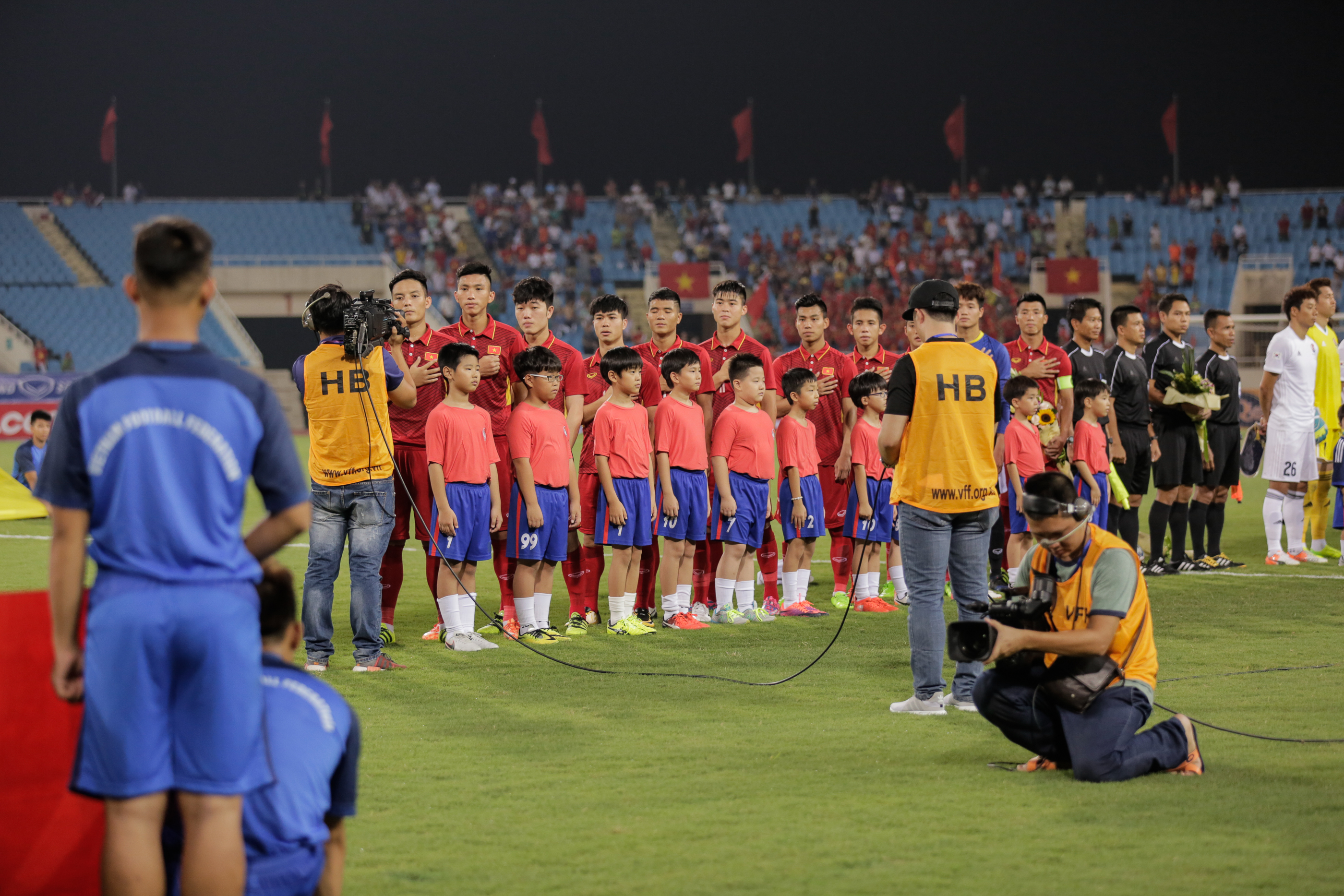 0206-world-cup-10
