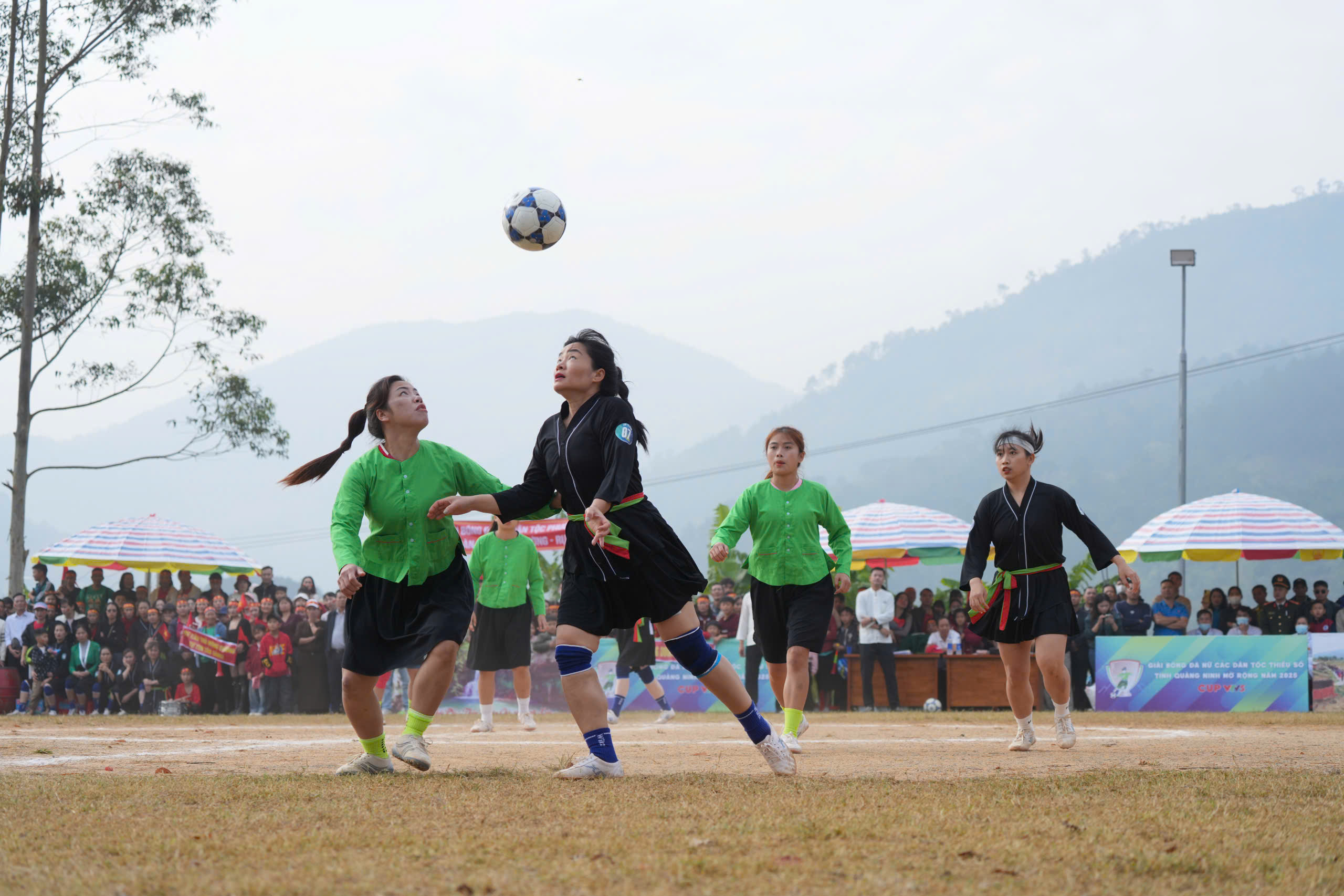 0206-world-cup-7