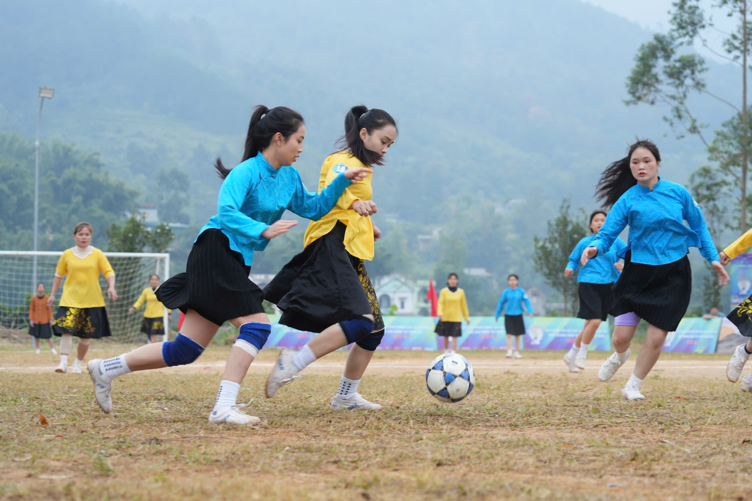 0206-world-cup-8