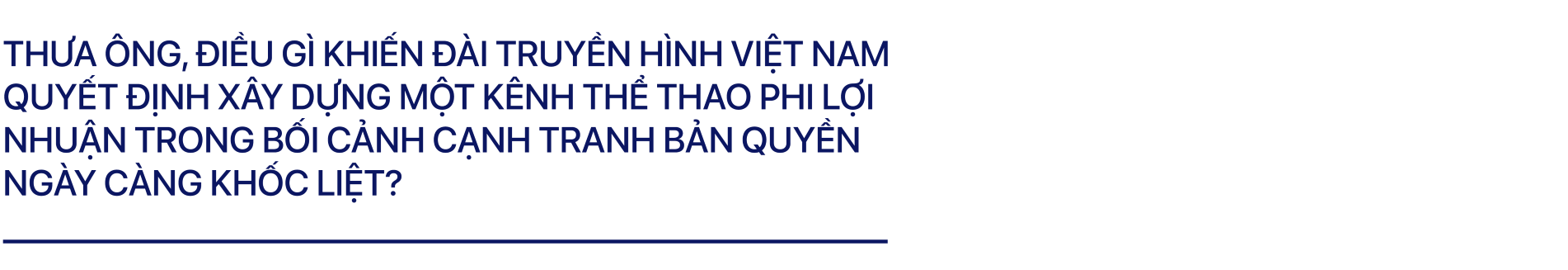 0306-kenh-the-thao-1