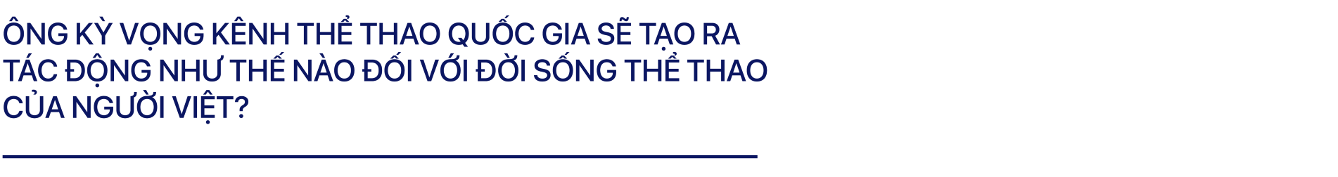0306-kenh-the-thao-13