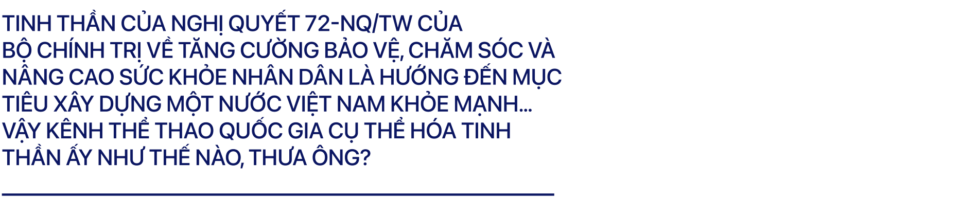 0306-kenh-the-thao-4