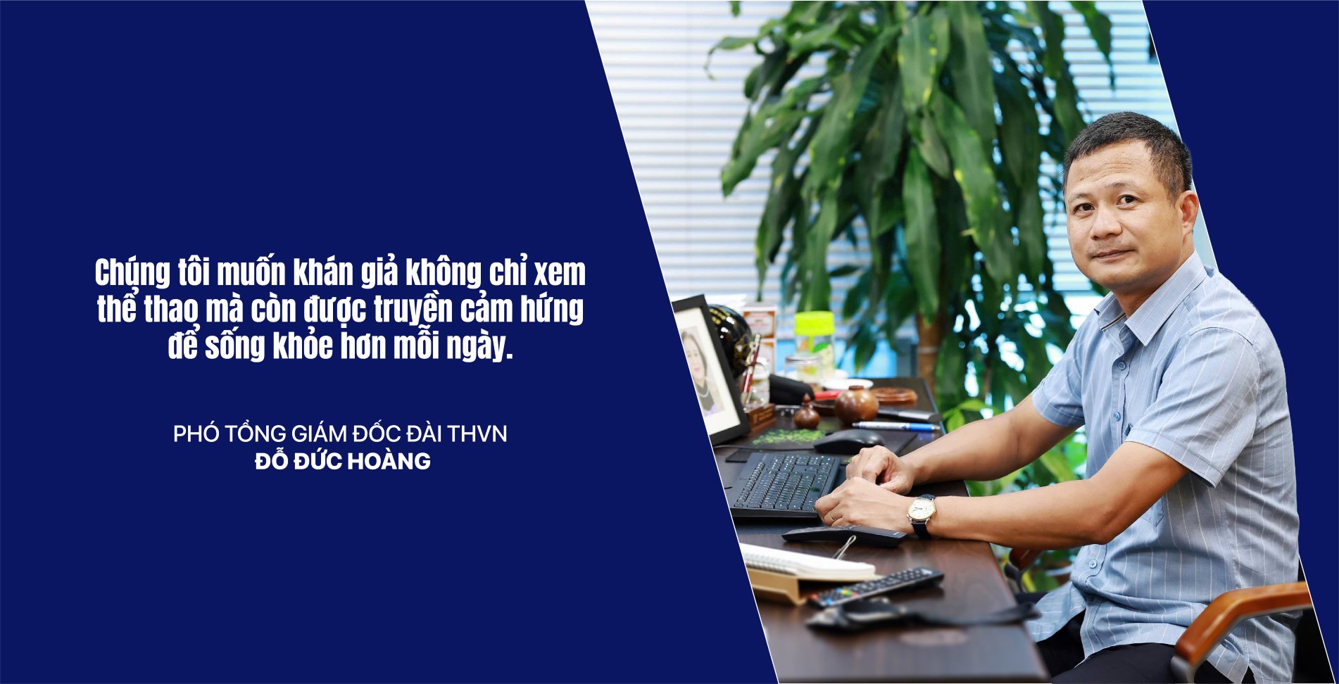 0306-kenh-the-thao-5