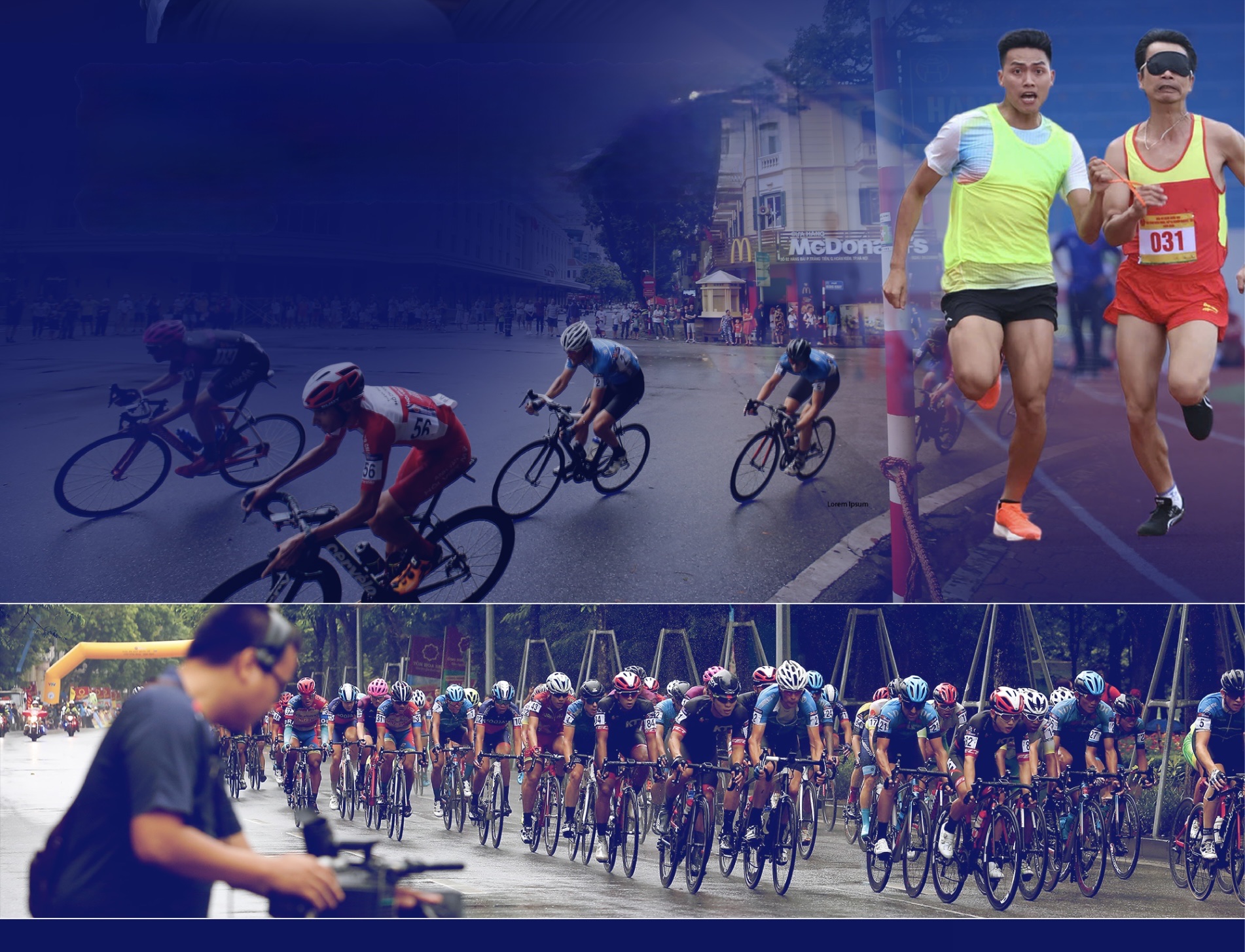 0406-kenh-the-thao-21