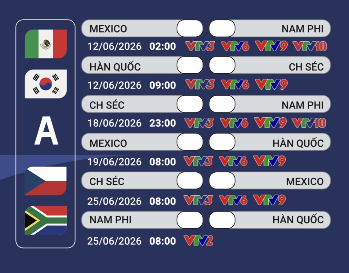 1106-lich-worldcup-1