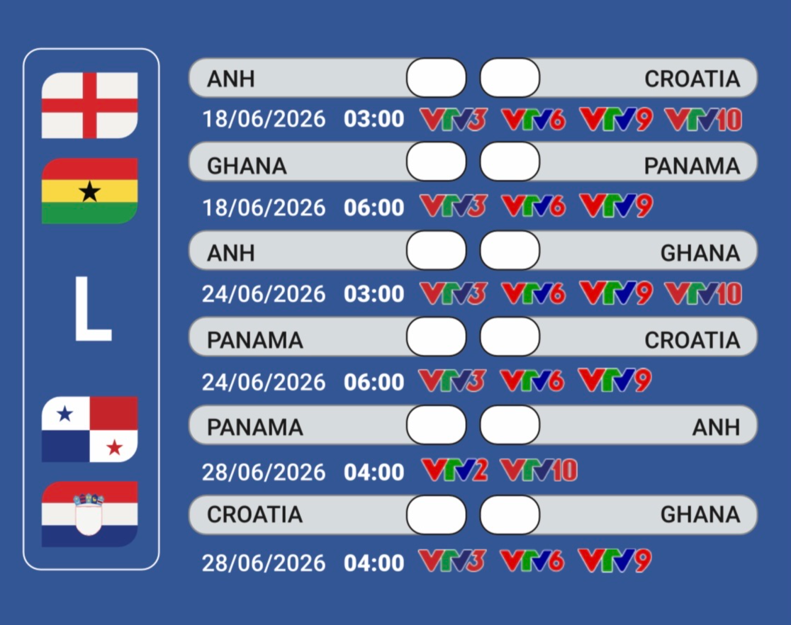 1106-lich-worldcup-10