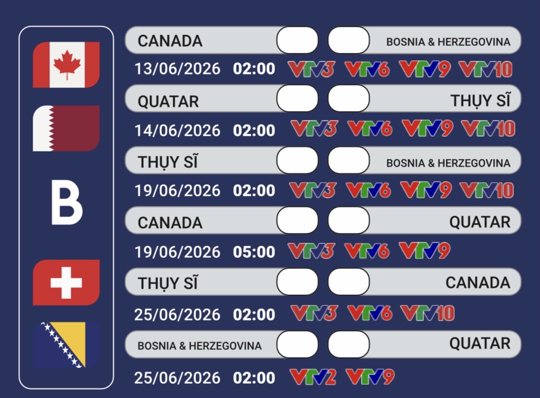 1106-lich-worldcup-2