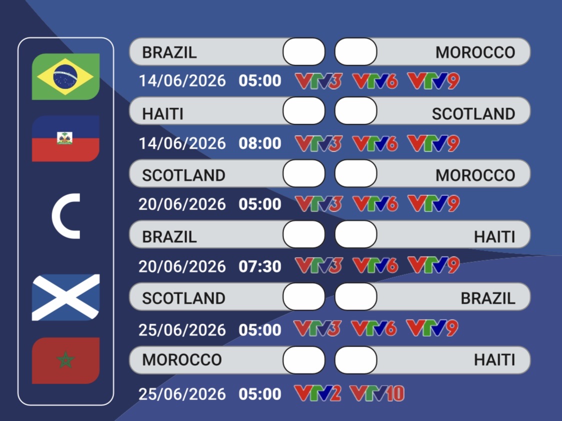 1106-lich-worldcup-3