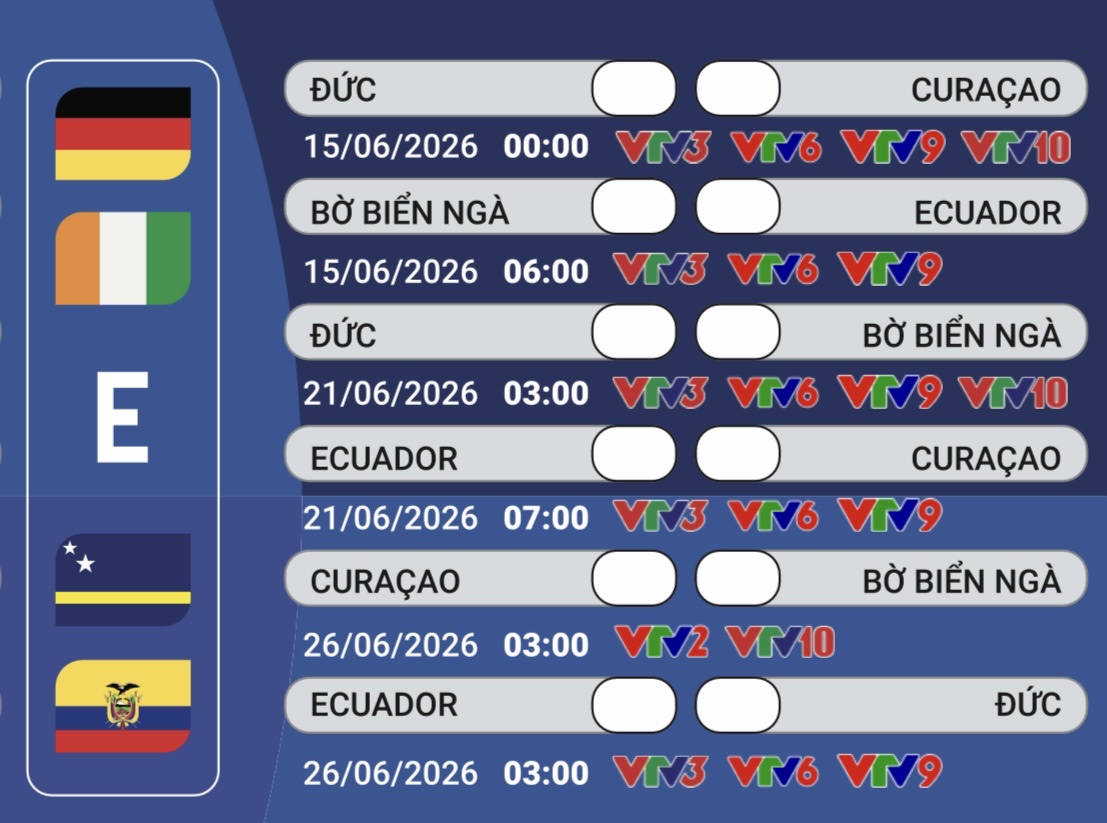1106-lich-worldcup-5