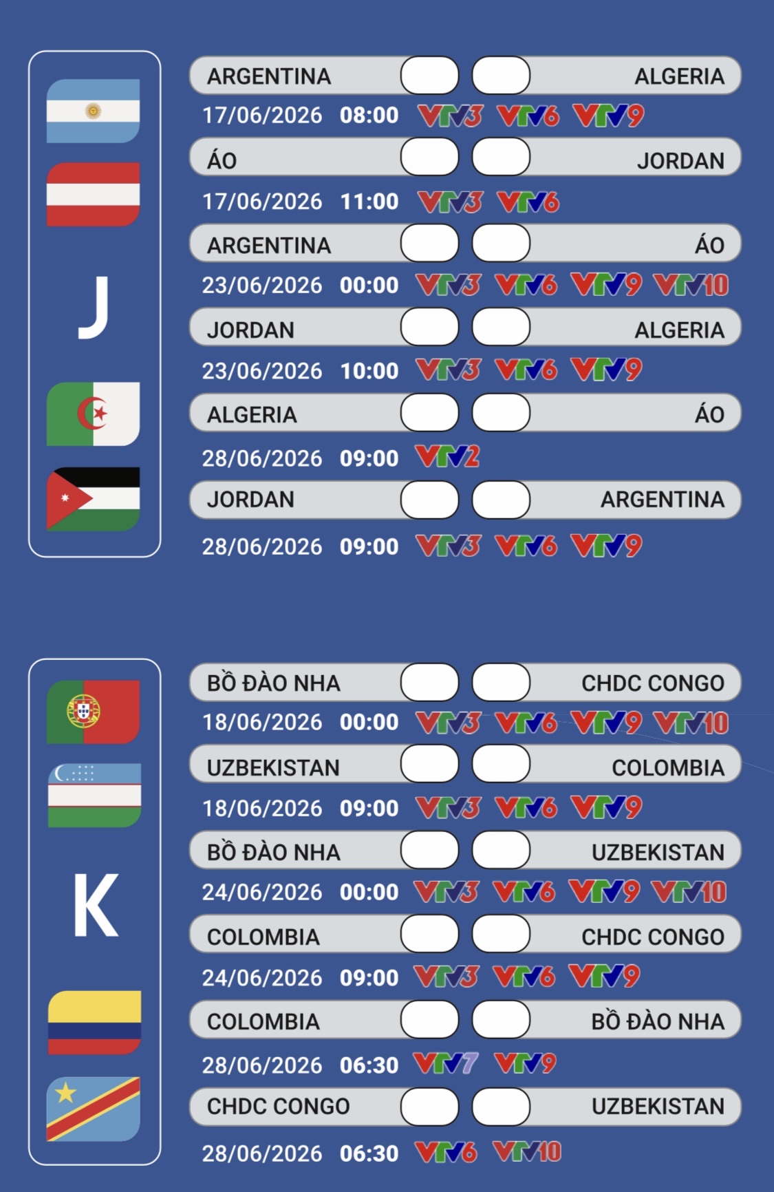 1106-lich-worldcup-9