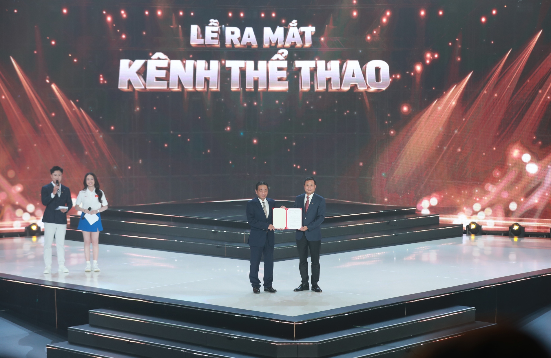 0806-ra-mat-kenh-the-thao-BTC (5)