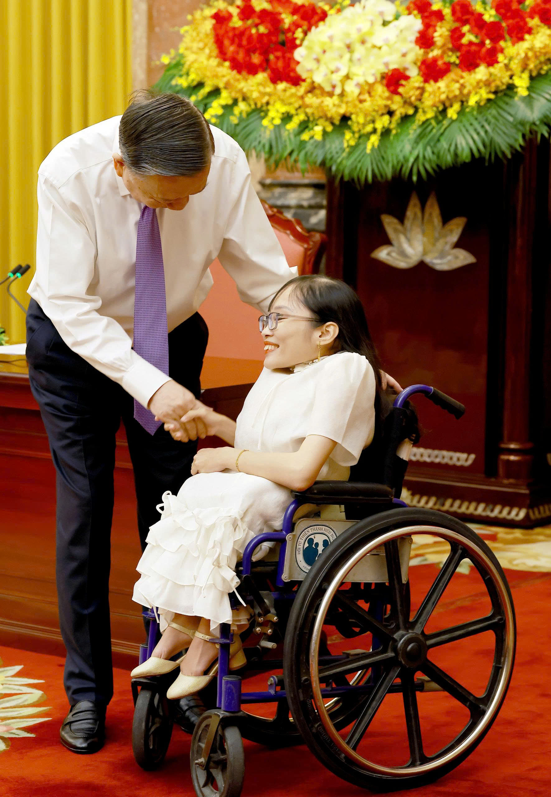 1006-TBT-CTN-viec-tu-te-hai-hung-8