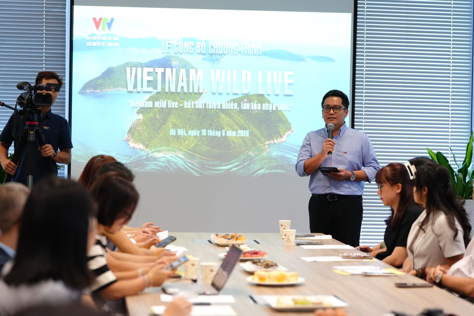 1606-vietnam-wild-live-3
