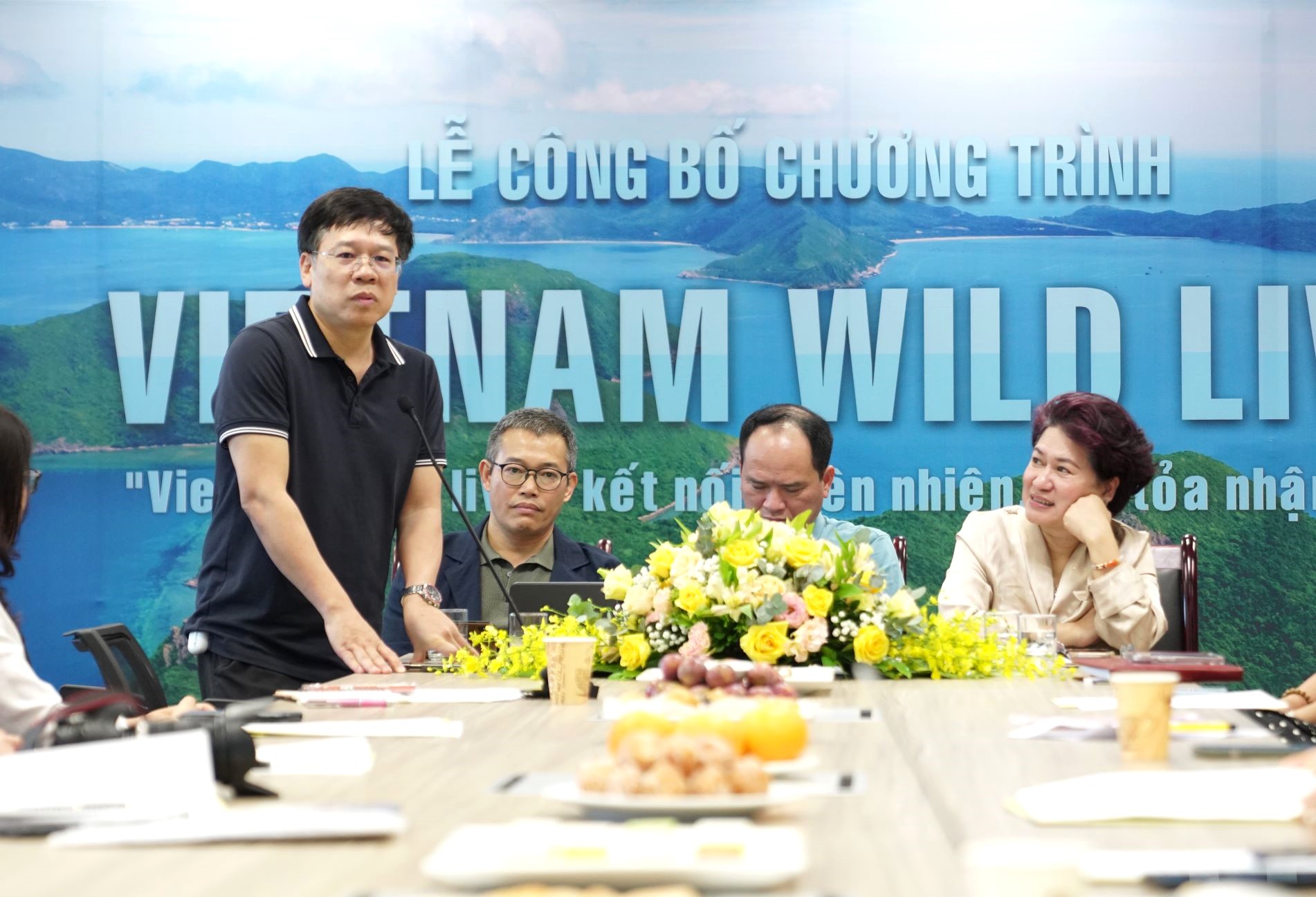 1606-vietnam-wild-live-mrGiang