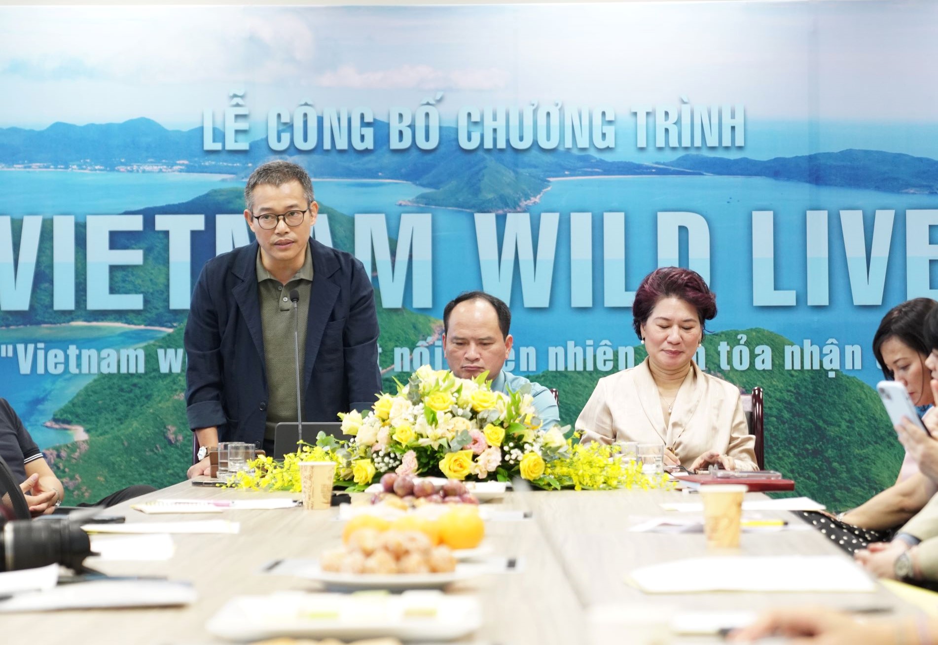 1606-vietnam-wild-live-mrLam