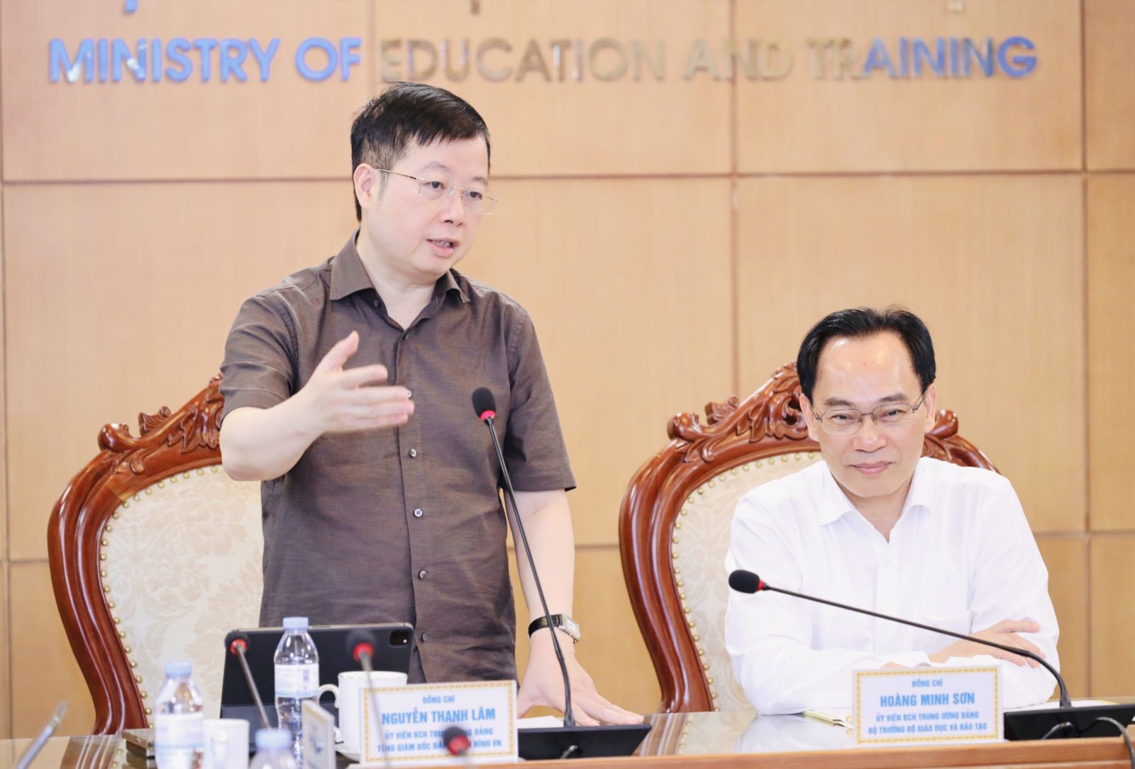 1007-VTV-Bo-giao-duc-dao-tao-1