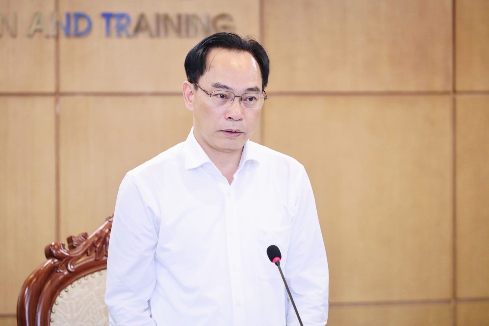 1007-VTV-Bo-giao-duc-dao-tao-2