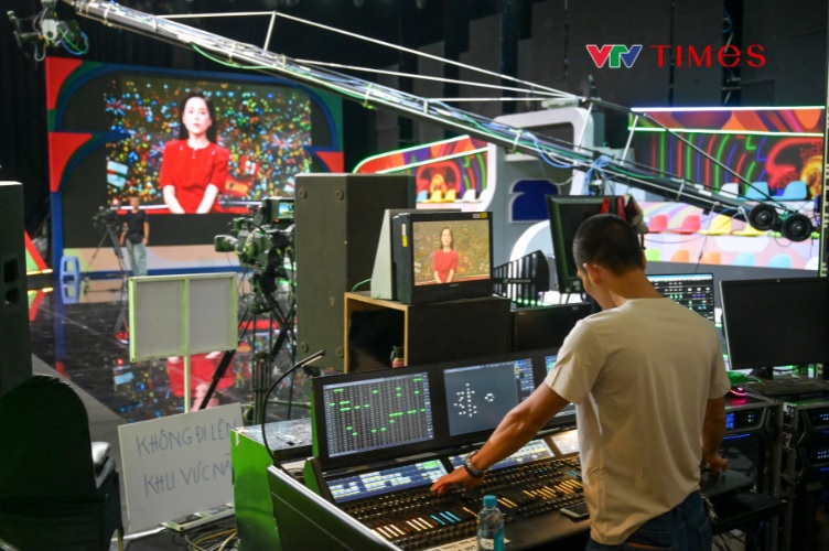 1307-hau-truong-binh-luan-worldcup-3