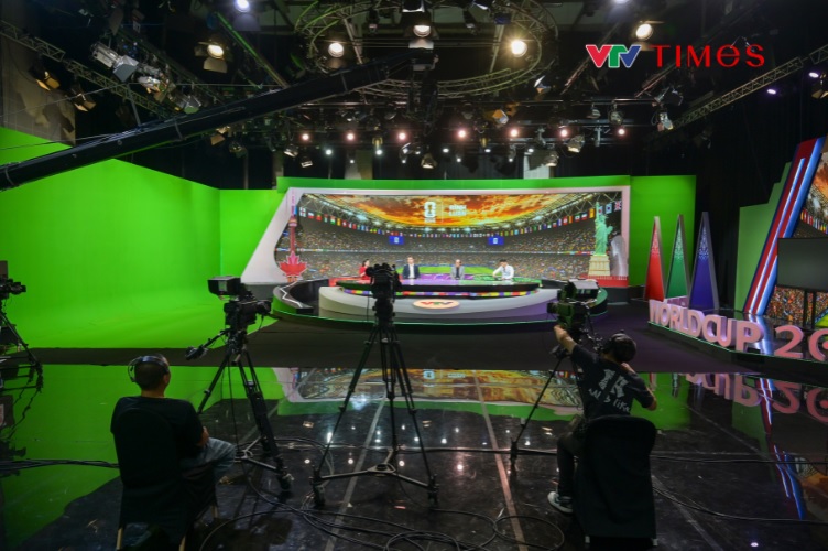 1307-hau-truong-binh-luan-worldcup-4