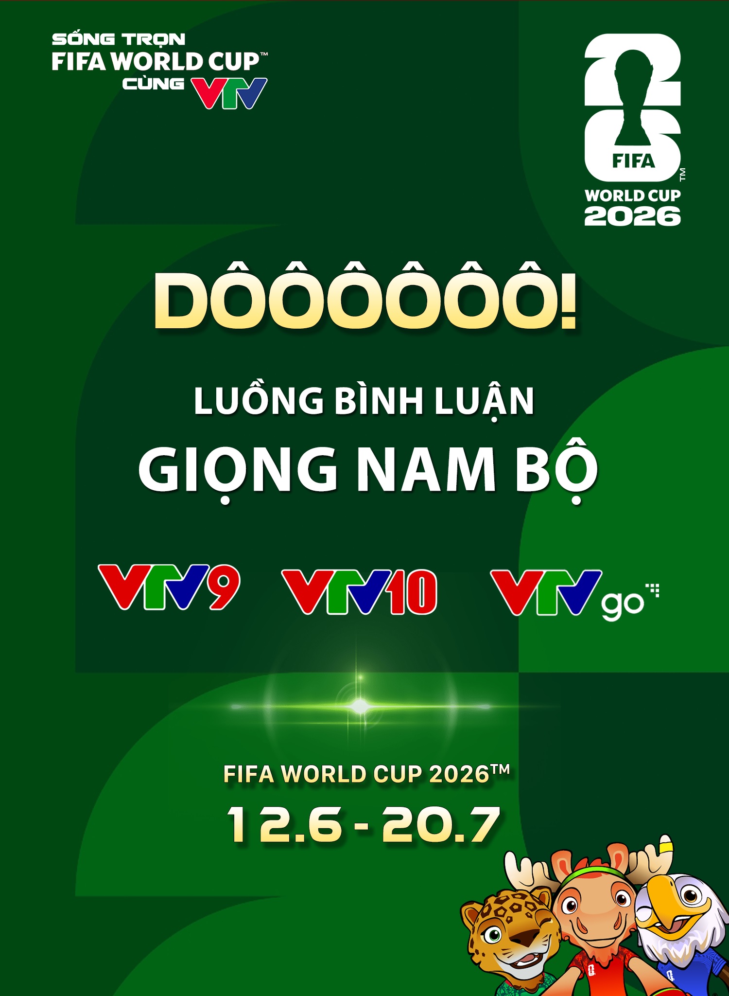1307-hau-truong-binh-luan-worldcup-5