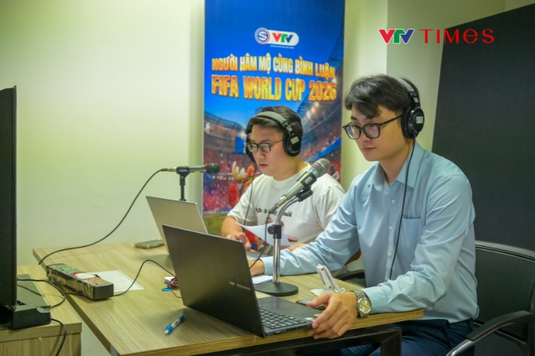 1307-hau-truong-binh-luan-worldcup-7