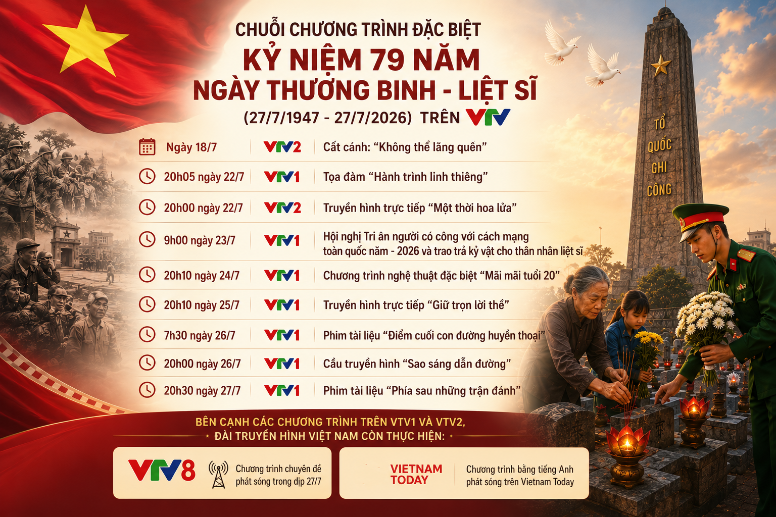 2207-chuong-trinh-cac-kenh-2-2